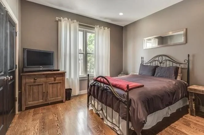 45 Vinton St, South Boston