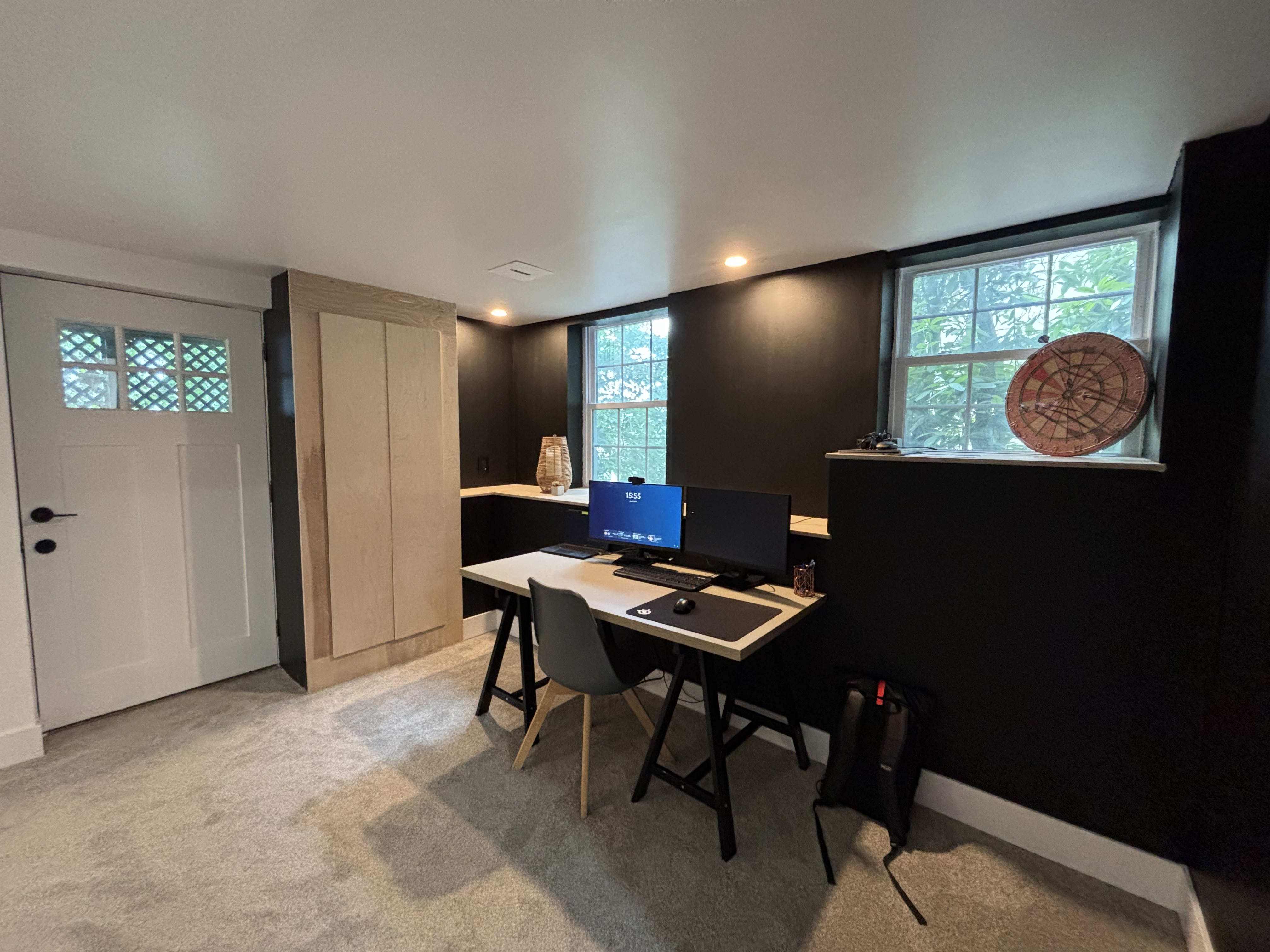 91 Brooks St, Brighton