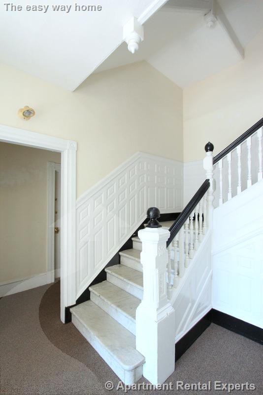 891 Massachusetts Ave, Central Square