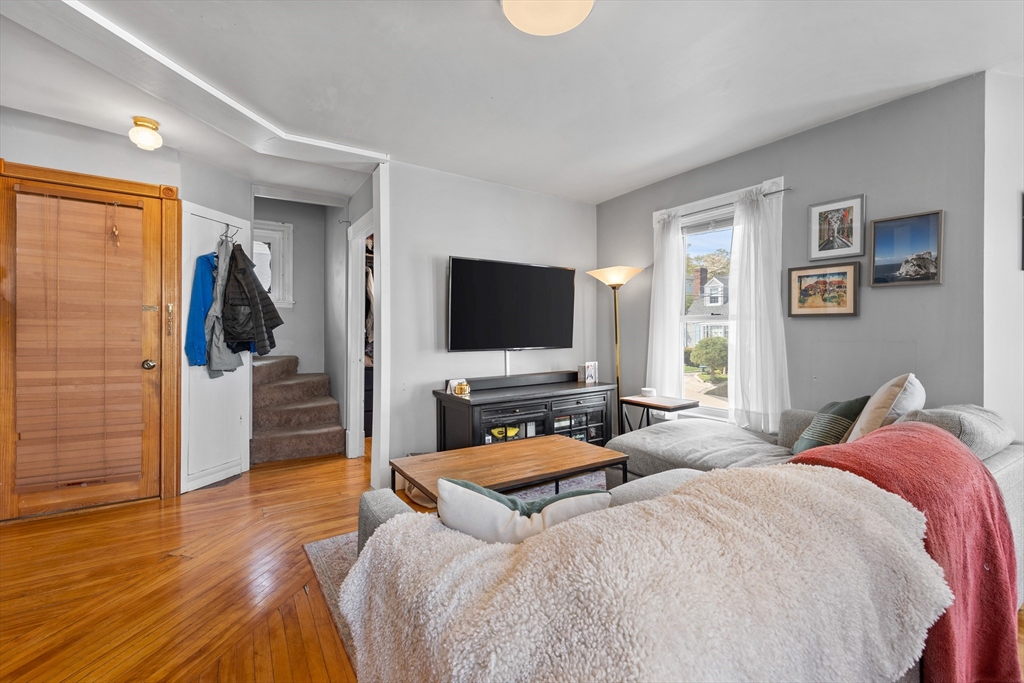 18 Horace St, Malden