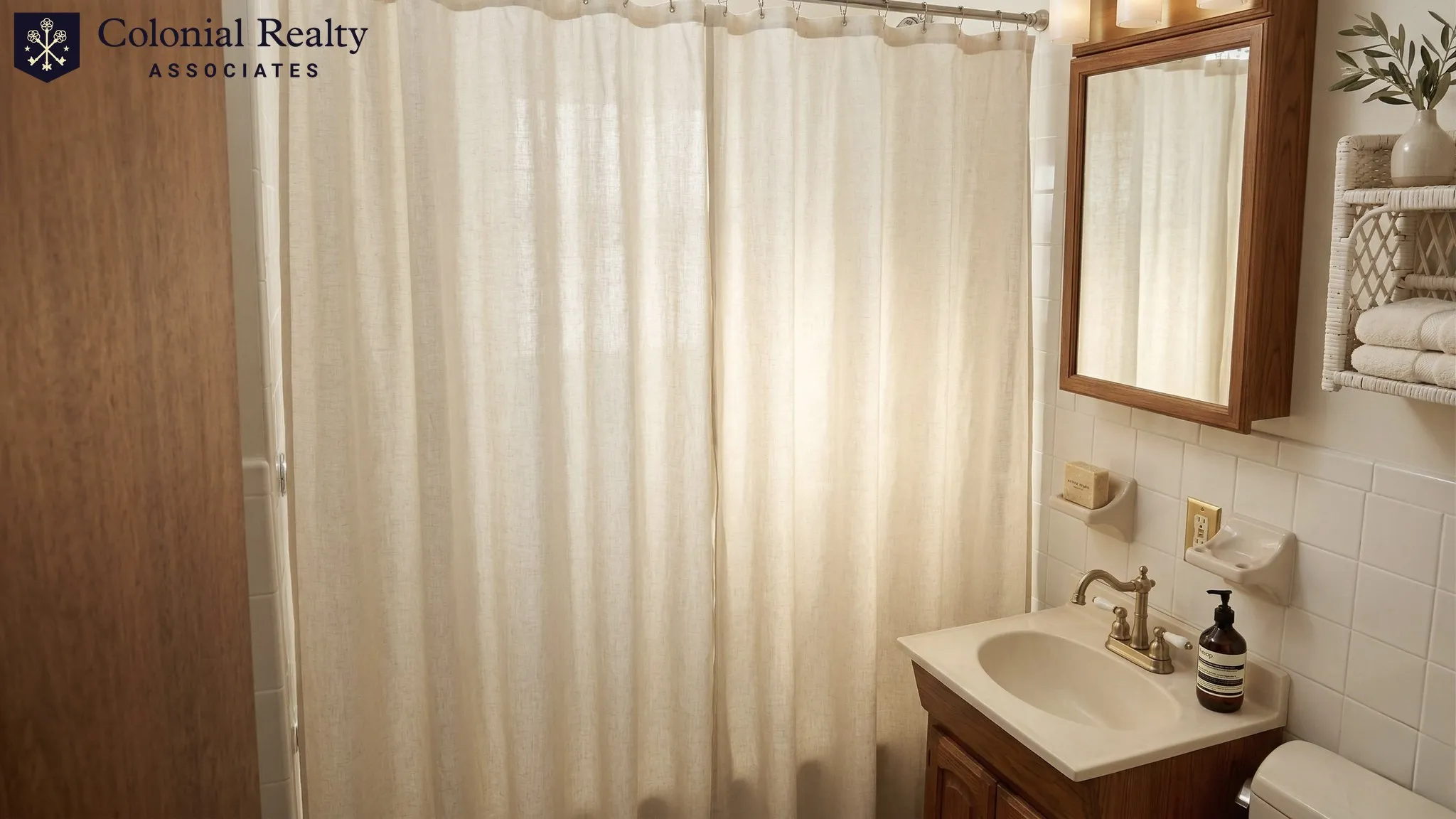 62 Union St, Brighton