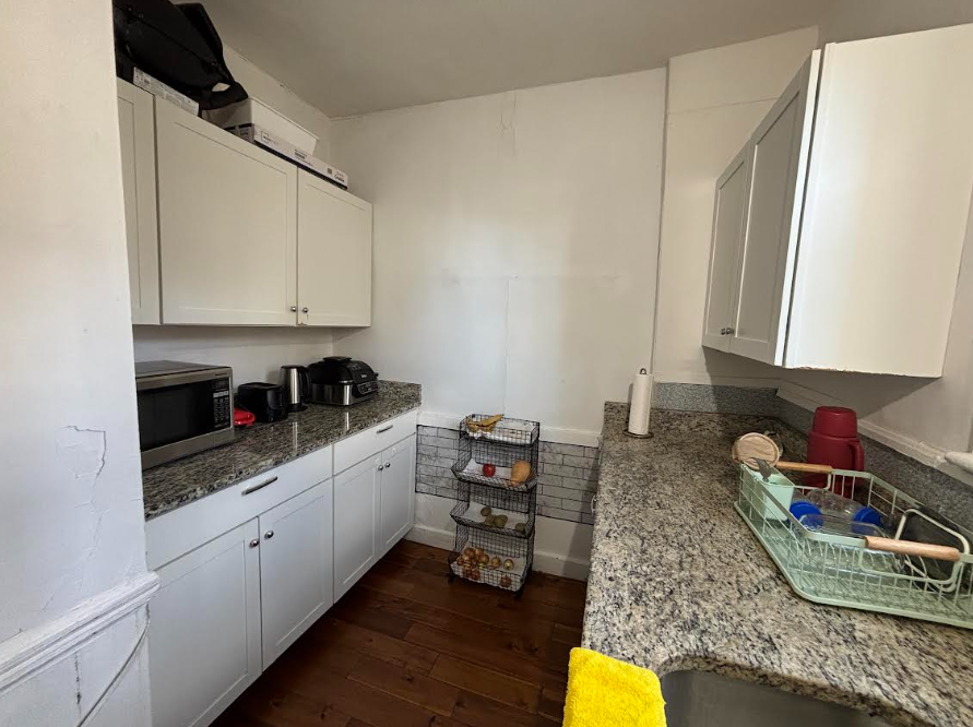 511 Medford St, Magoun Square