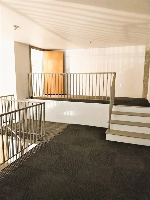 156 Porter St, East Boston