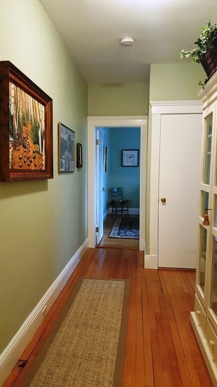 2 Sutherland Rd, Brighton