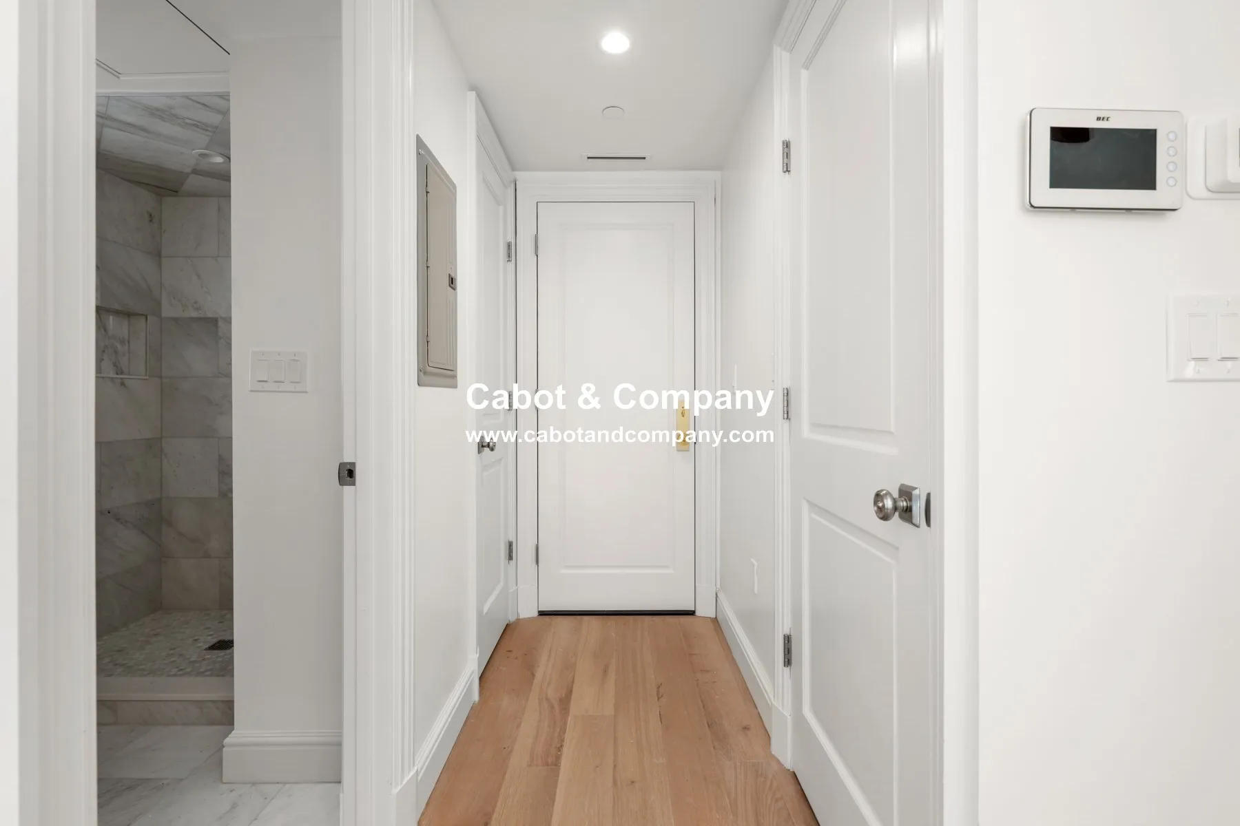 112 Myrtle St, Beacon Hill