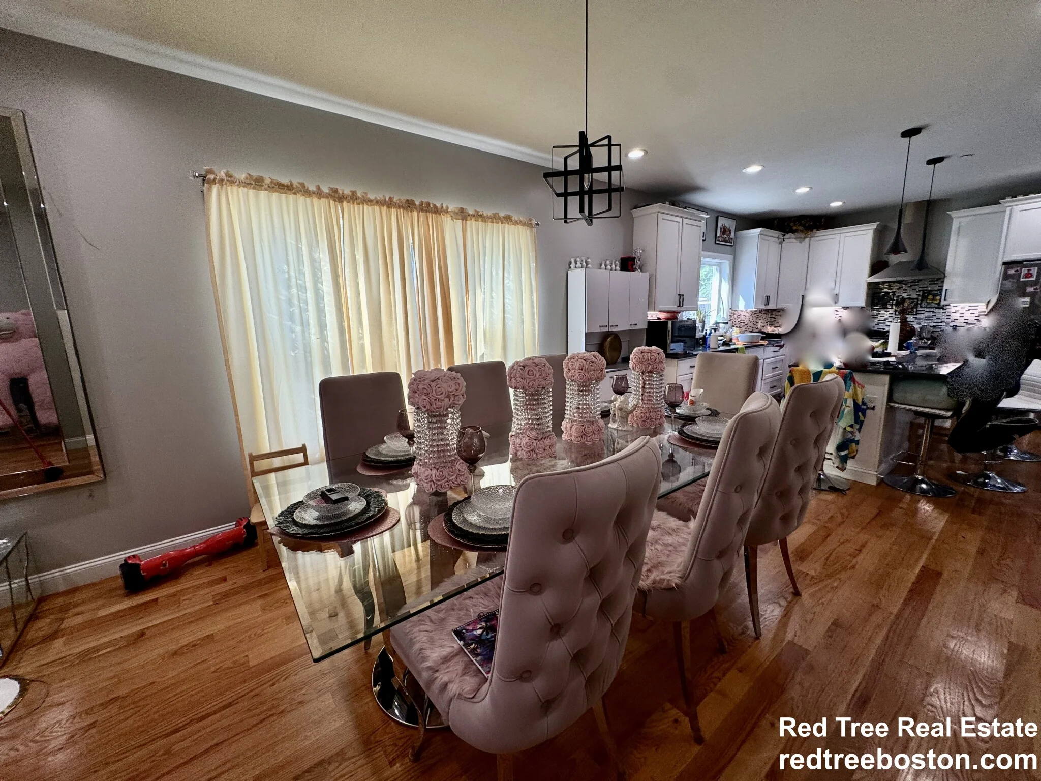 17 George St, Hyde Park