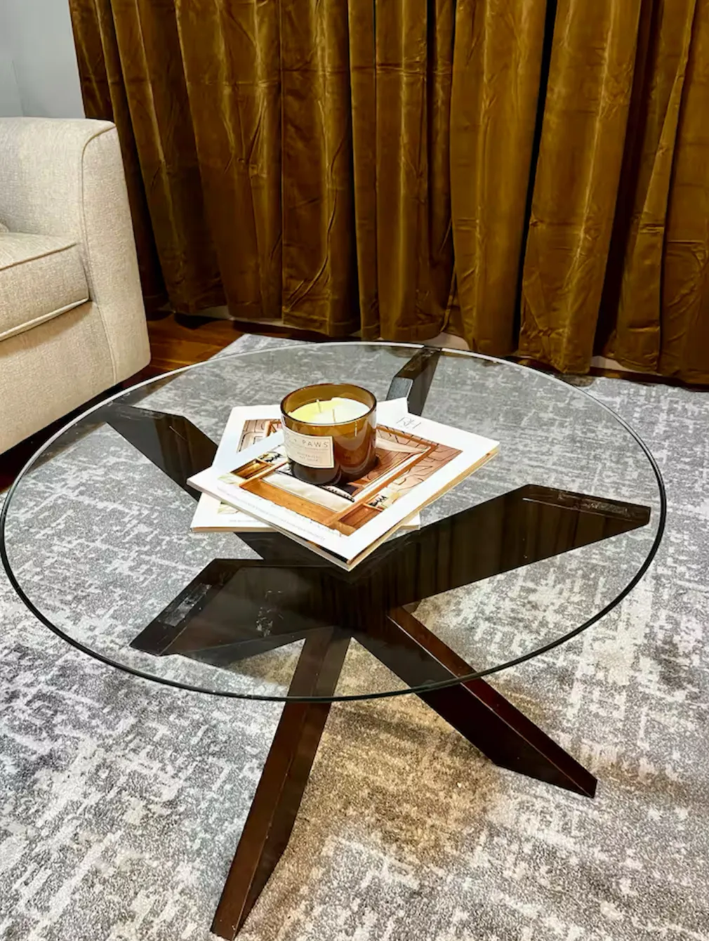 218 Wood Ave, Hyde Park