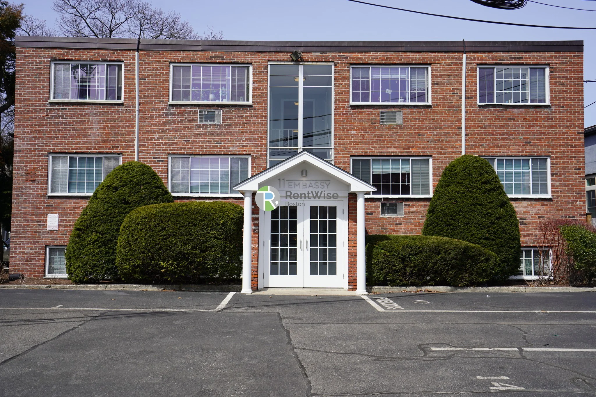 11 Embassy Rd, Brighton