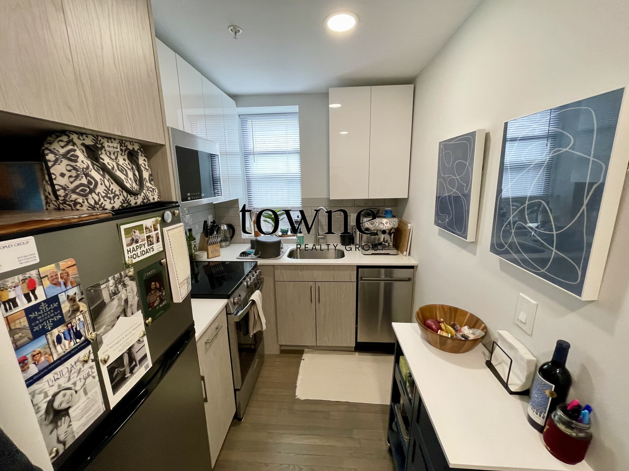 11 Peterborough St, Fenway