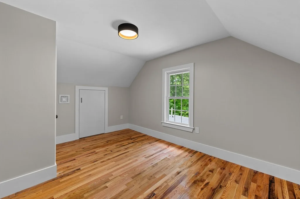 112 Westminster St, Fitchburg