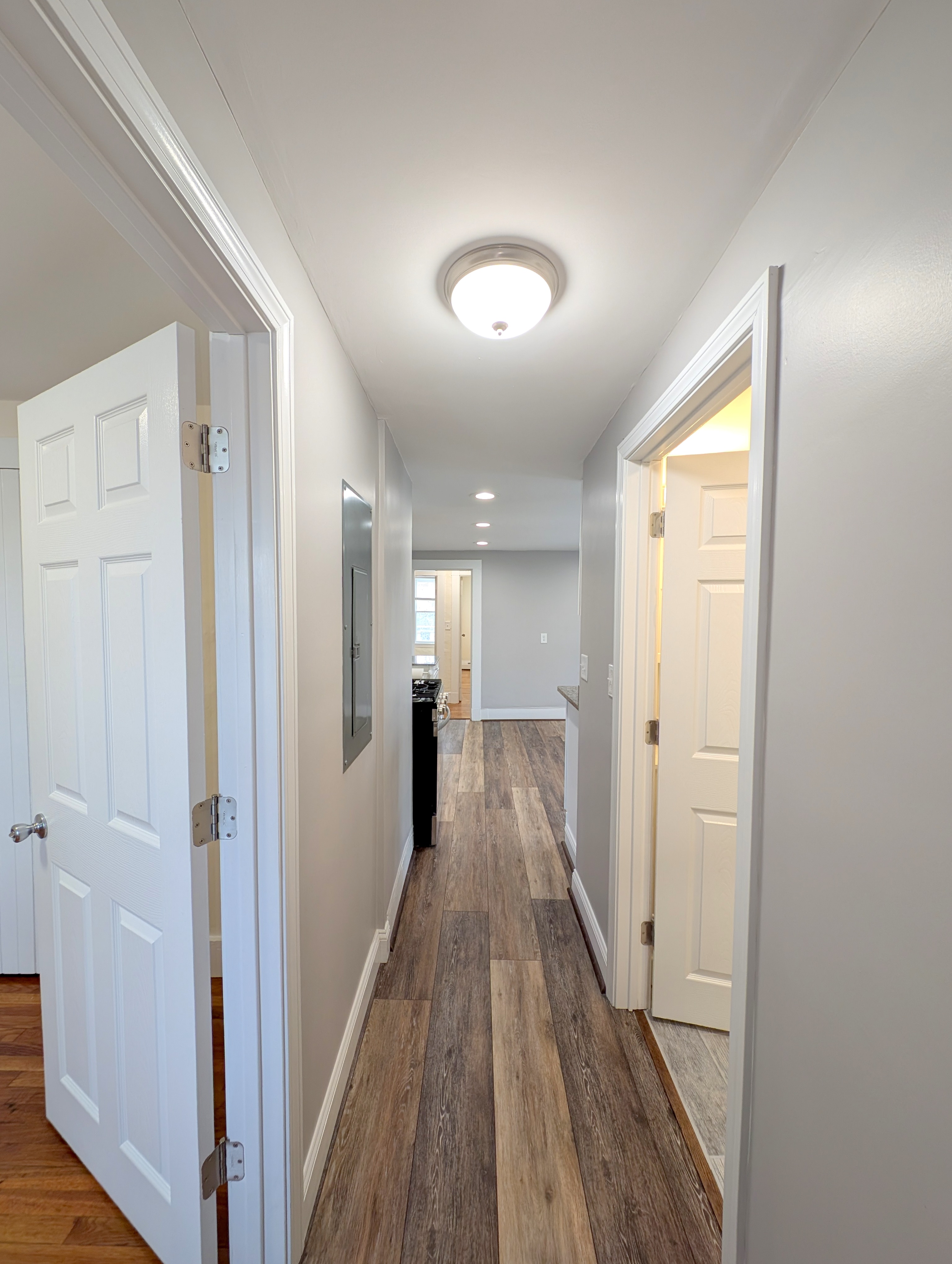 47 Orchard St, Medford