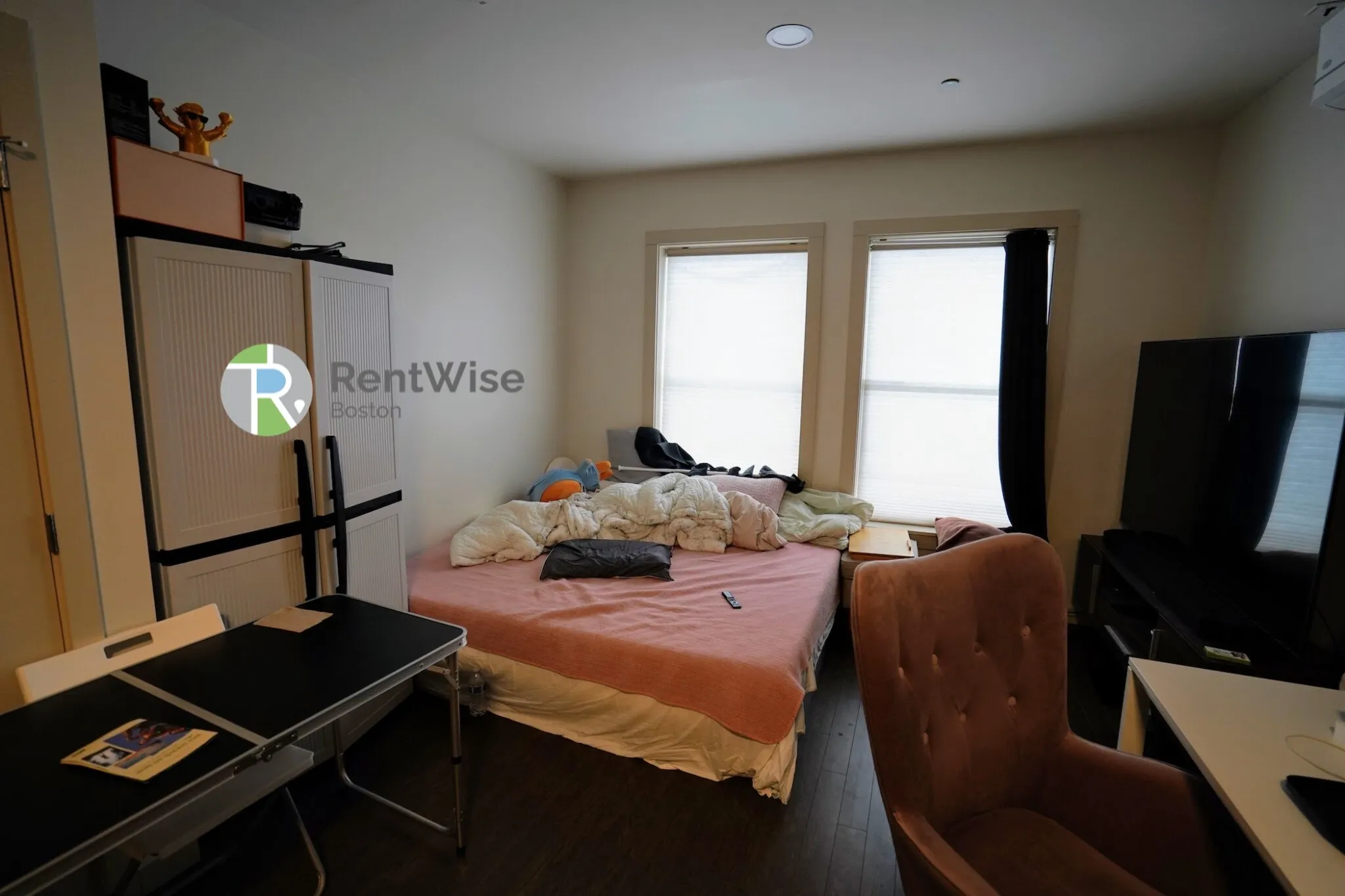 400 Langley Rd, Thompsonville