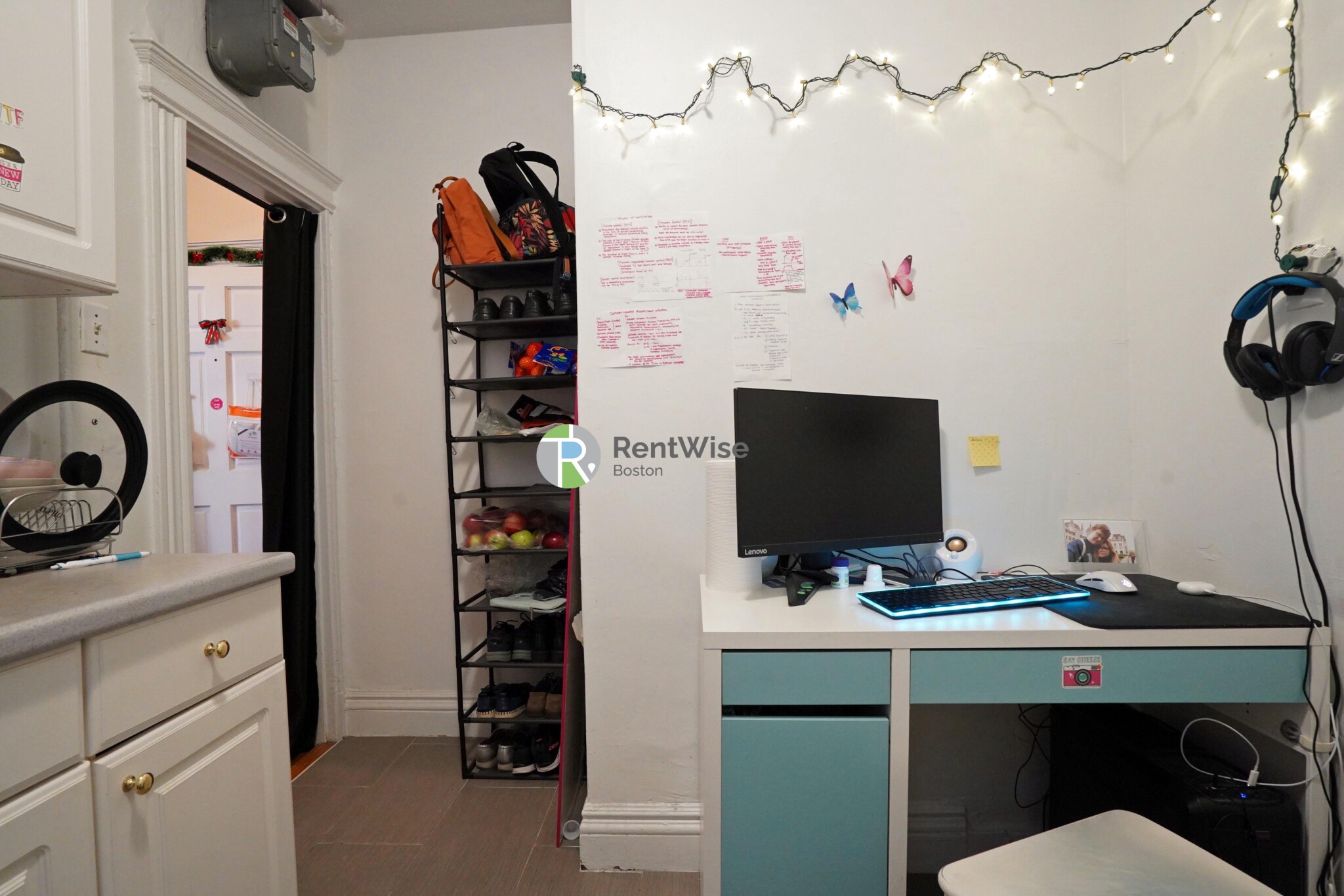 6 Camelot Ct, Brighton