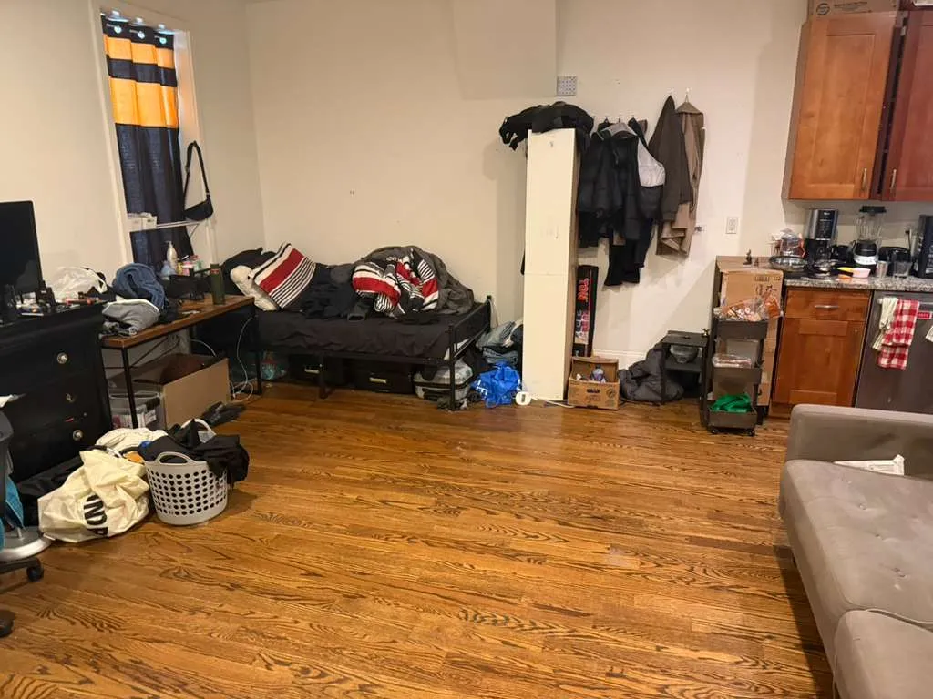 55 Heath St, Jamaica Plain