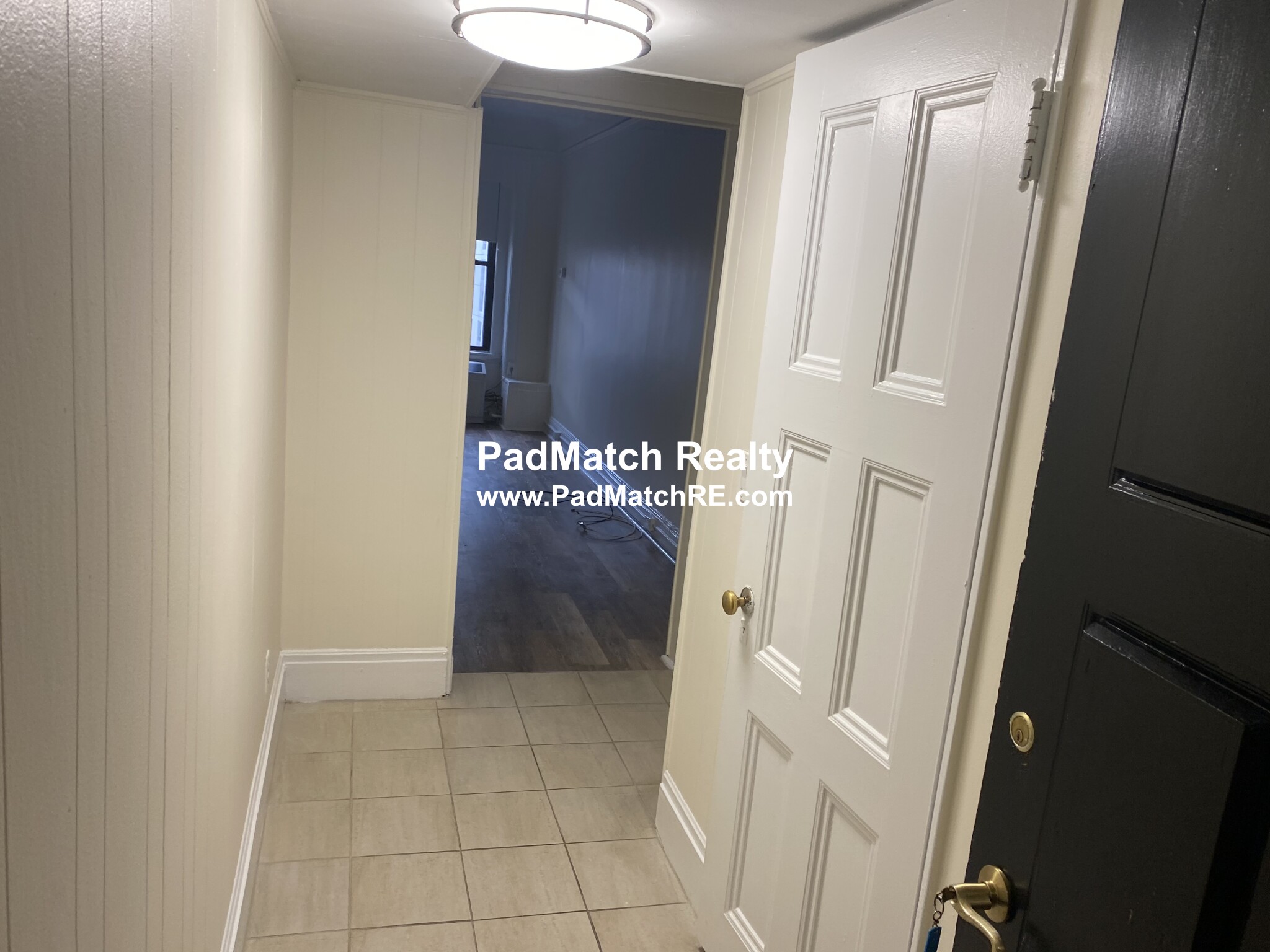 62 Boylston St, Downtown