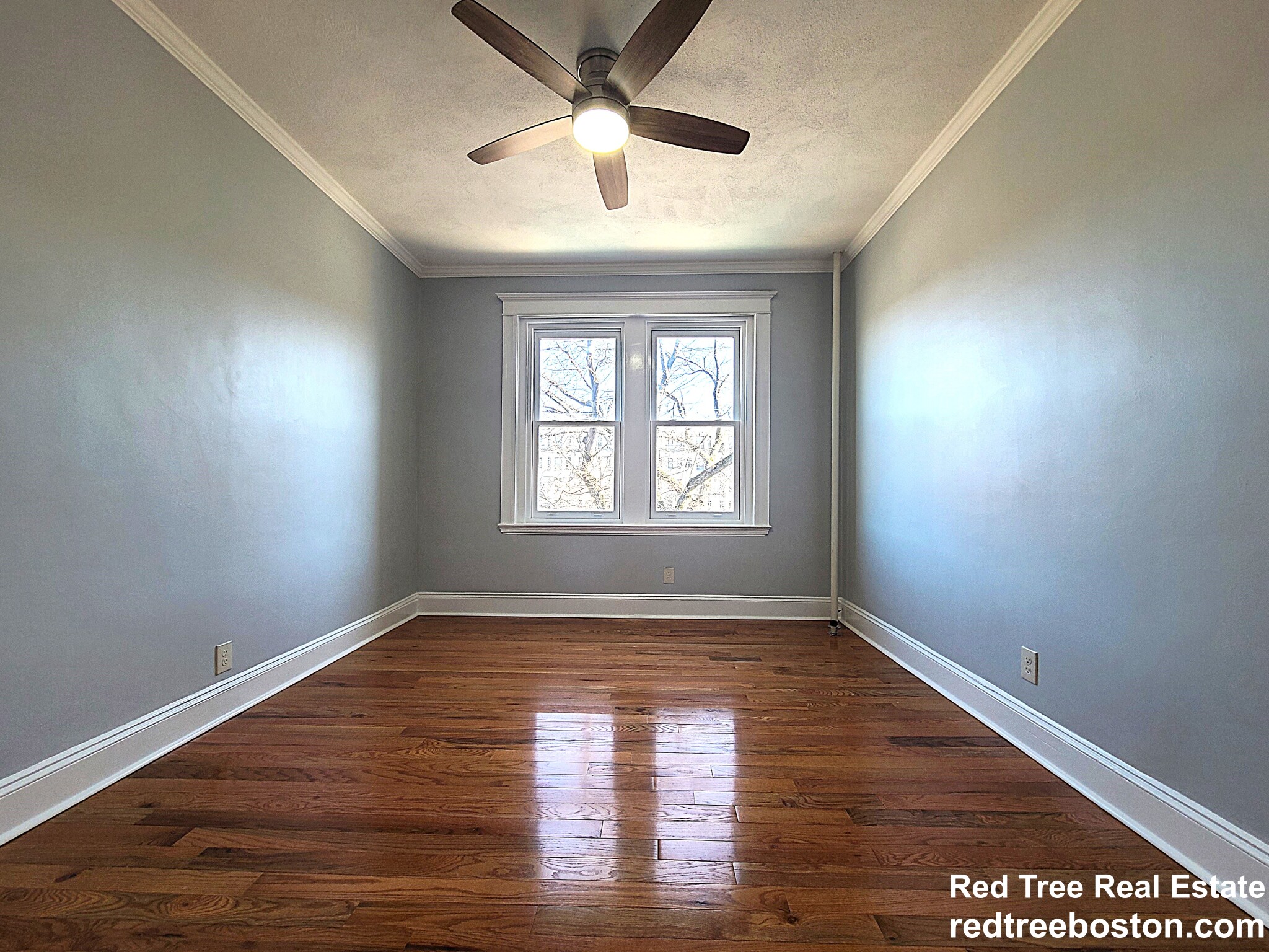 1263 Commonwealth Ave, Allston