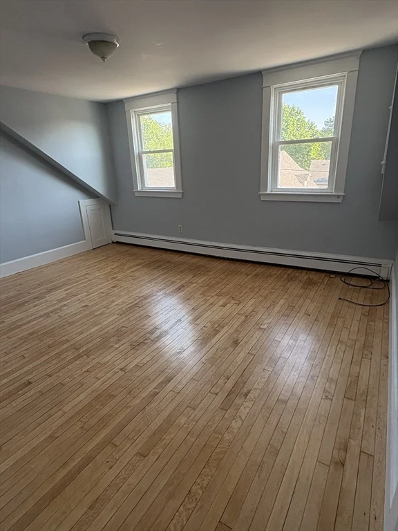 12 Capron St, Attleboro