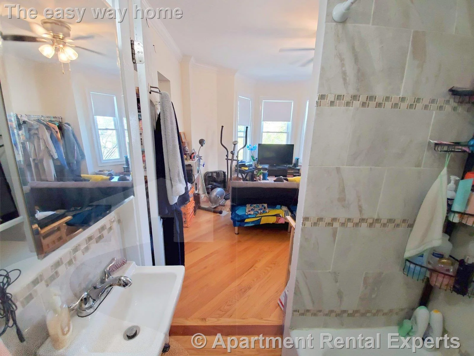 56 Otis St, Winter Hill