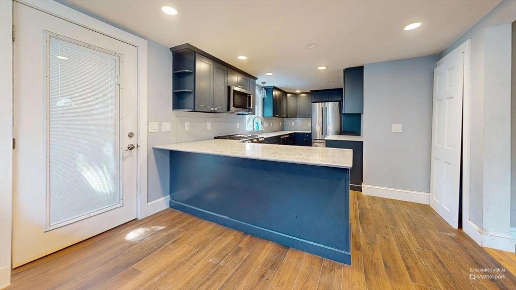 55 Brentwood St, Malden