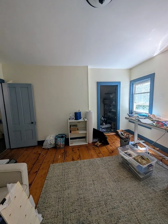 23 Mechanic, Shelburne Falls