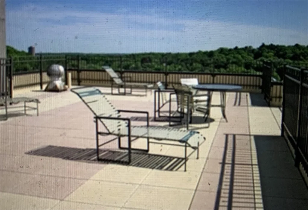 1731 Beacon St, Brookline