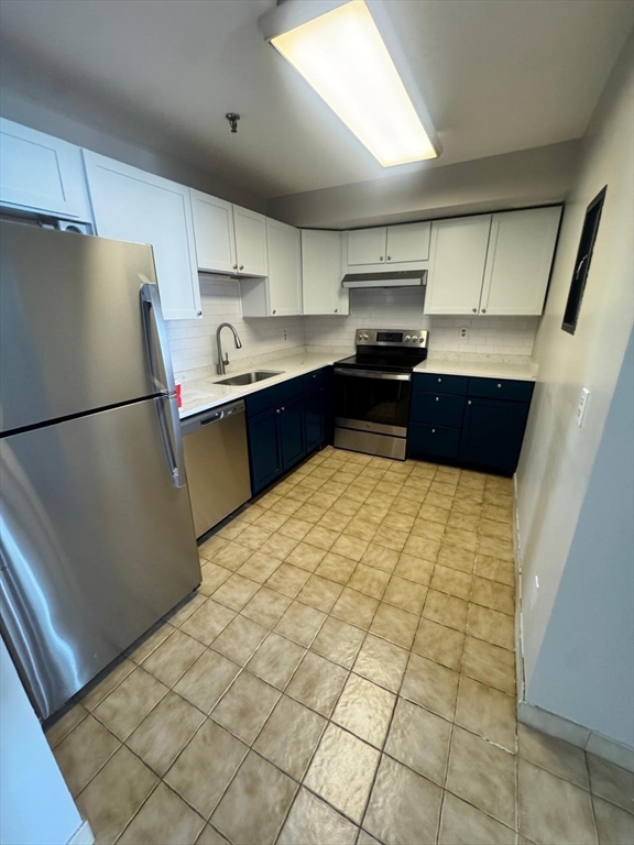 500 Revere Beach Blvd, Revere