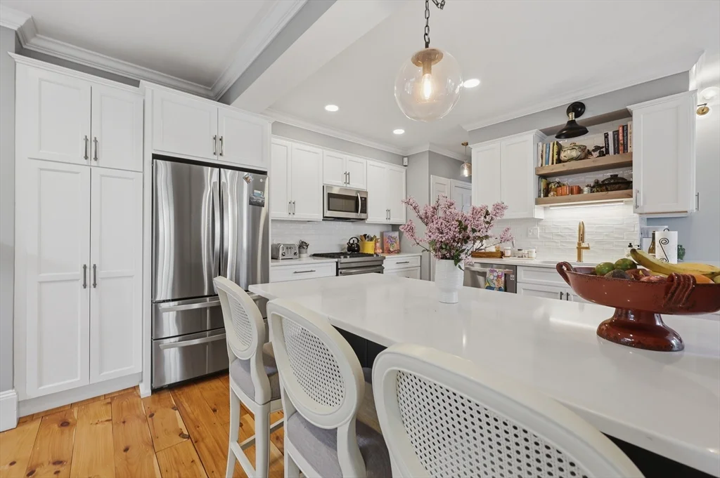37 Marlboro St, Newburyport