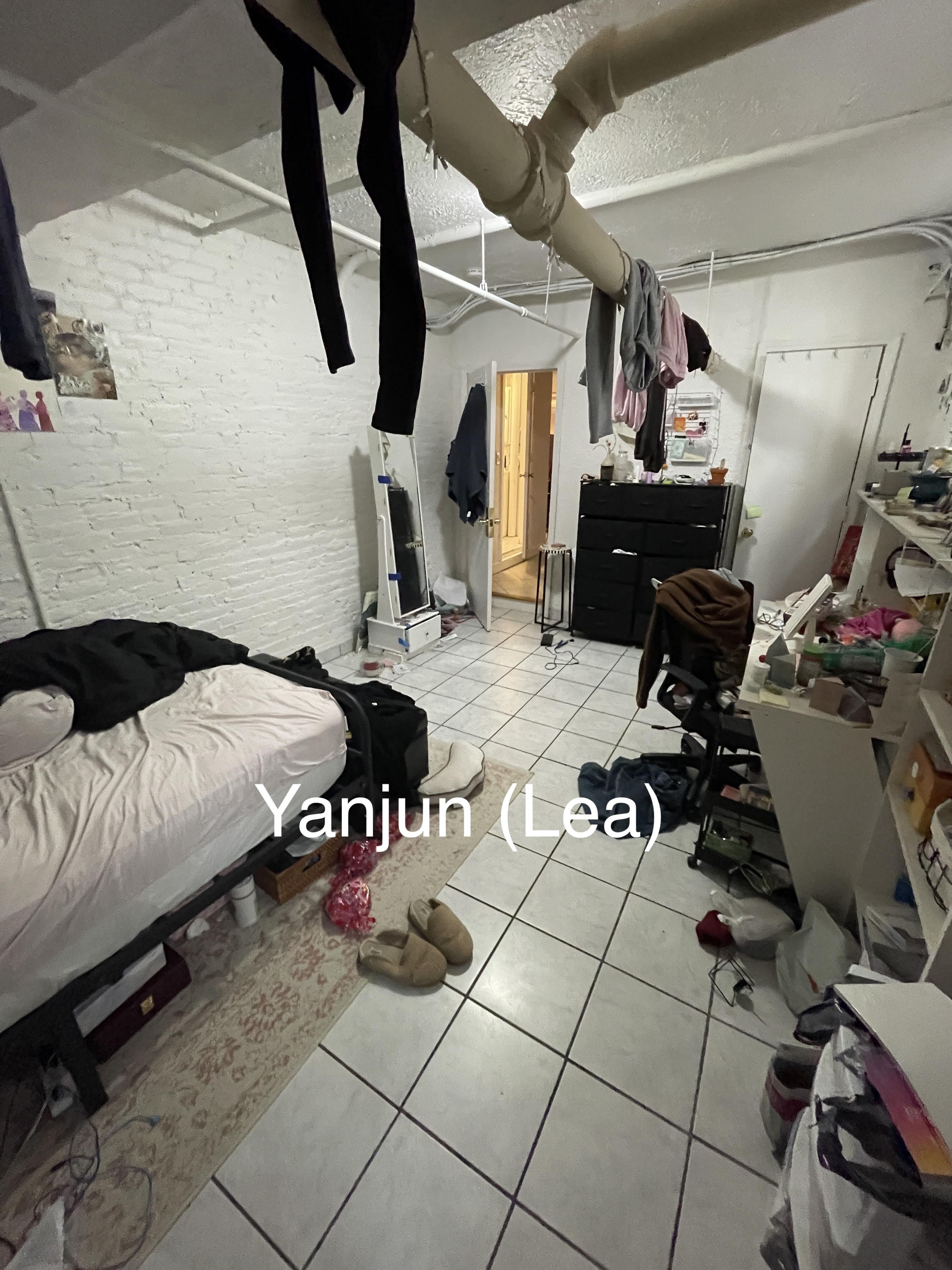 48 Brighton Ave, Brighton