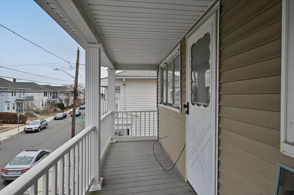 74 Windsor Rd, Tufts University