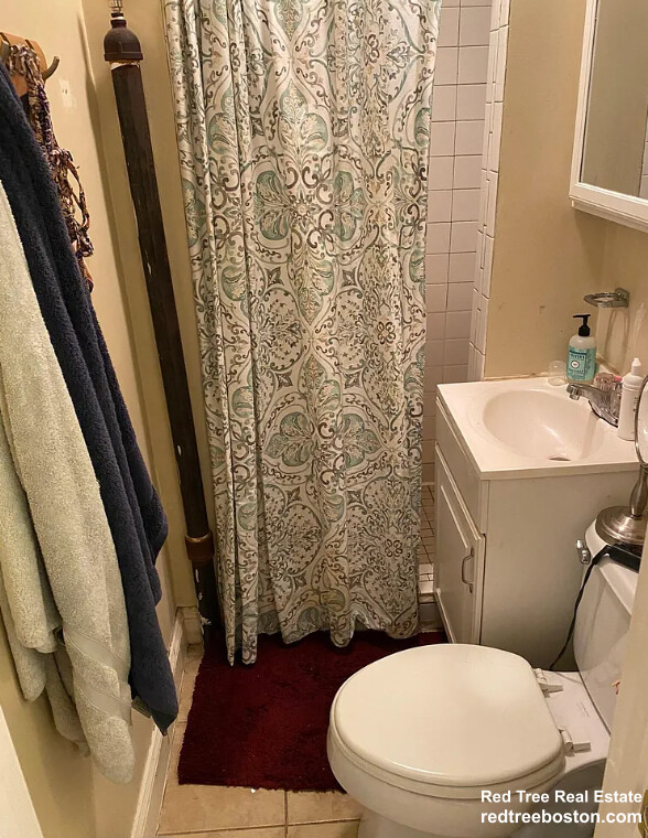 24 Phillips St, Beacon Hill