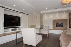 3920 Mystic Valley Pkwy, Medford