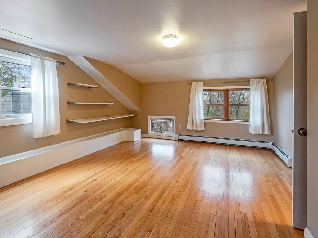 70 Ridge Rd, Marlborough