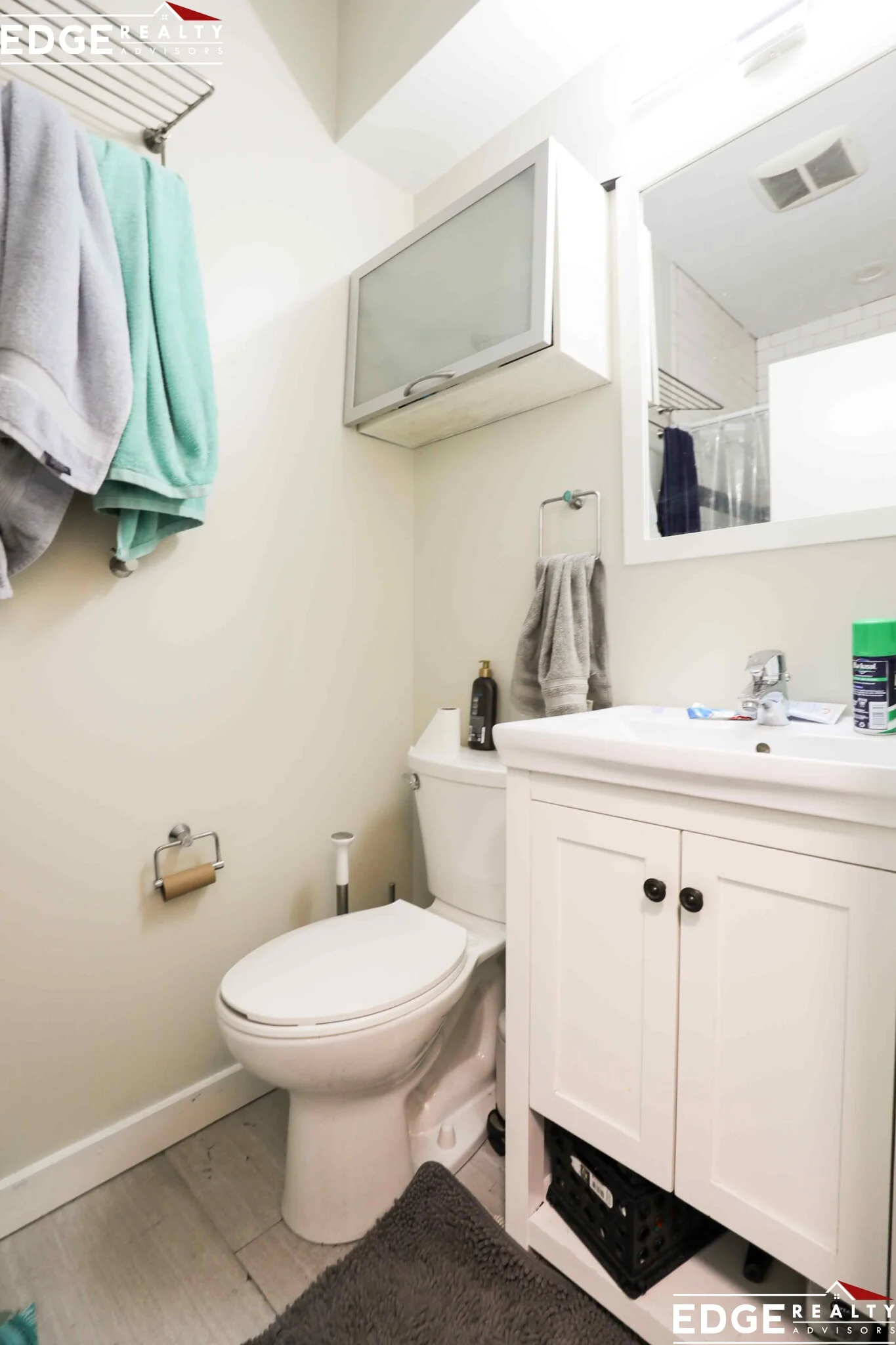 11 Gorham St, Brighton