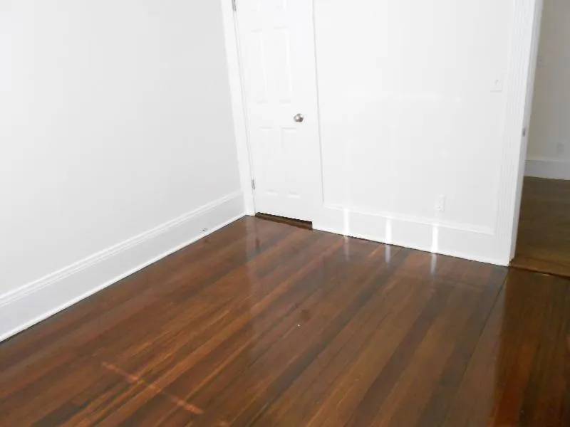 71 Brighton Ave, Allston