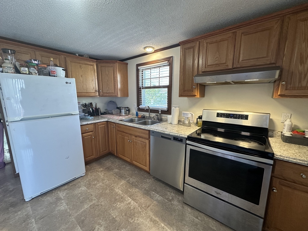 11 Myrtle St, Brickbottom-Inner Belt