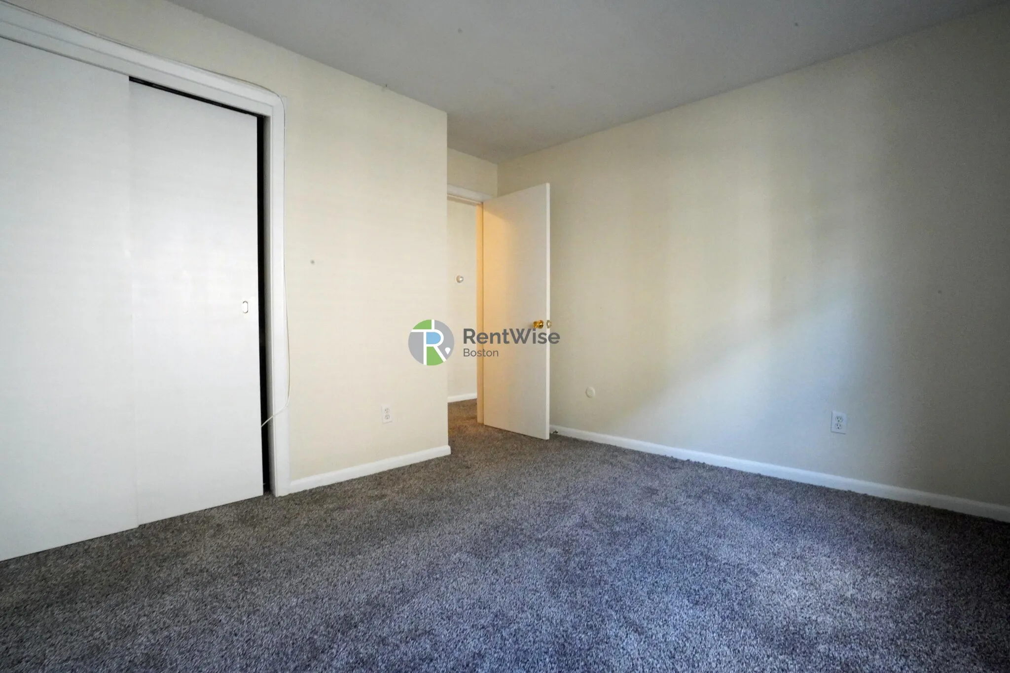 39 Shepard St, Brighton