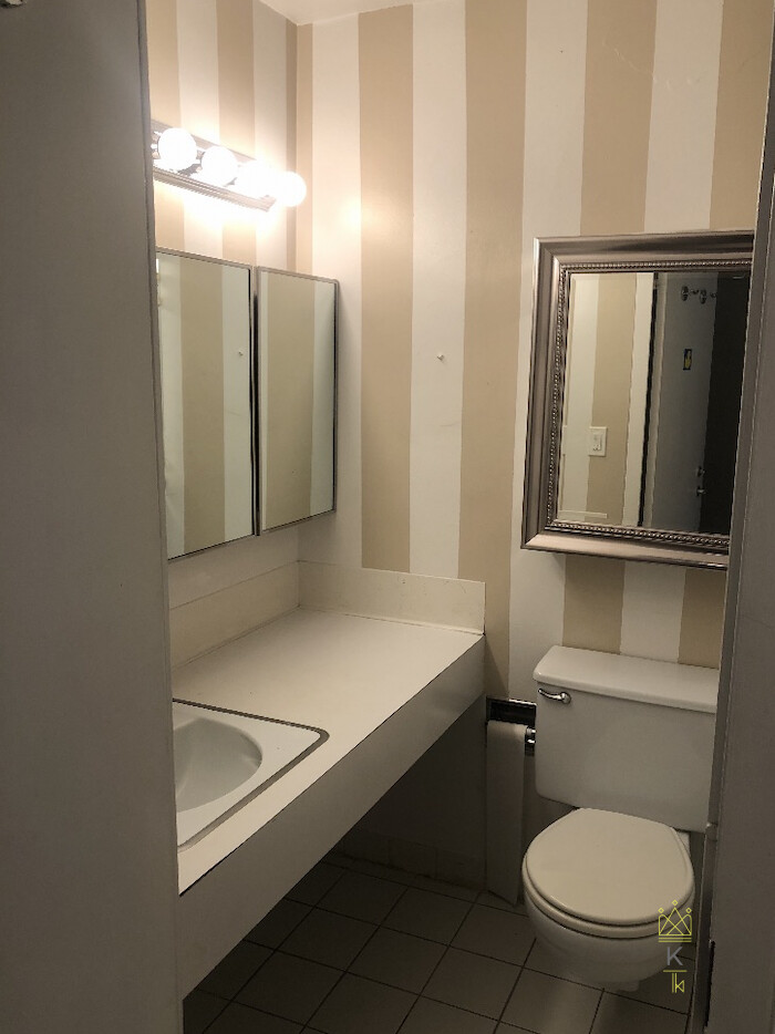 60 Babcock St, North Brookline