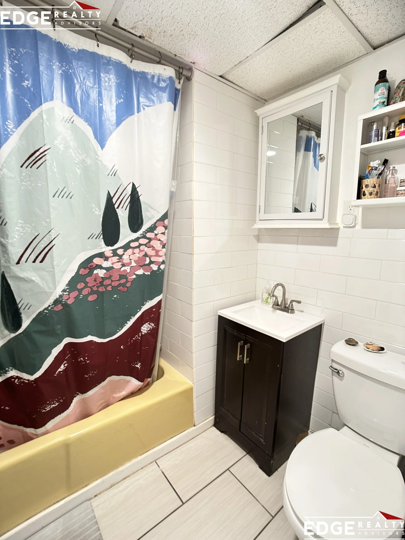 44 Hooker St, Allston