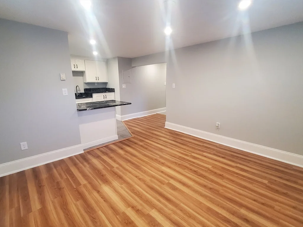 24 Colgate Rd, Roslindale