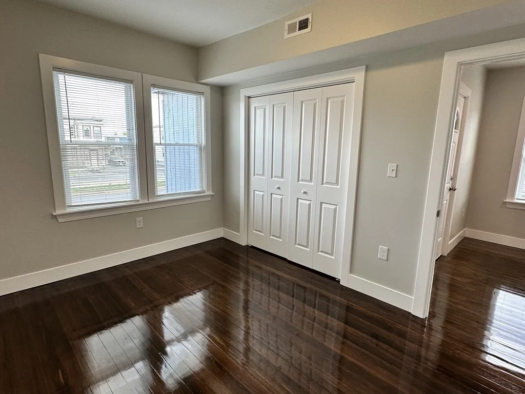 15 Tuttle St, Revere