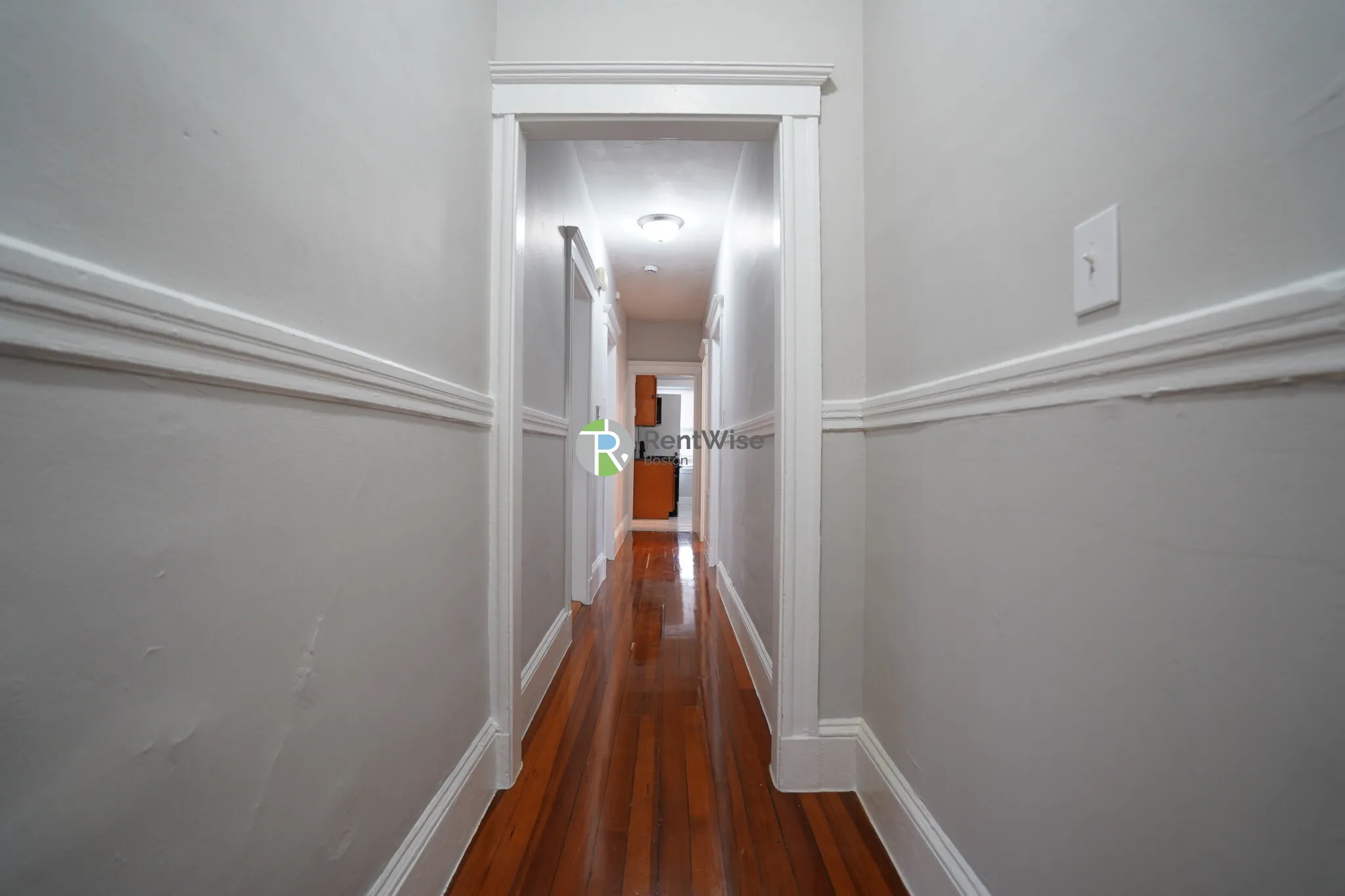 19 Roseclair St, Dorchester