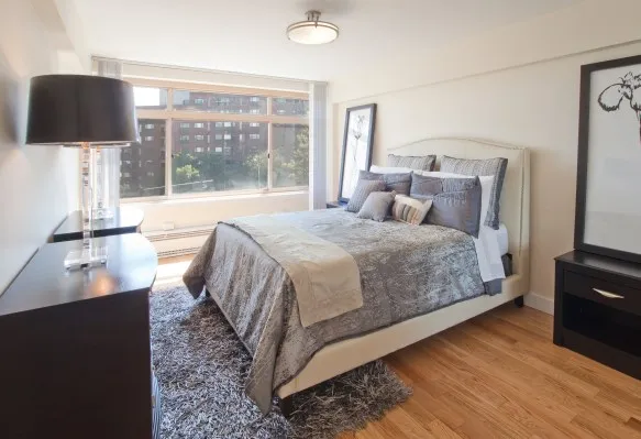 1440 Beacon St, Corey Hill