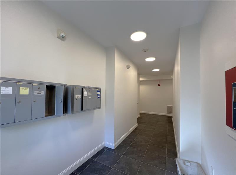 43 Pitman St, Spring Hill