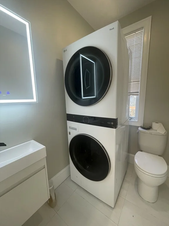 1166 Fellsway, Malden