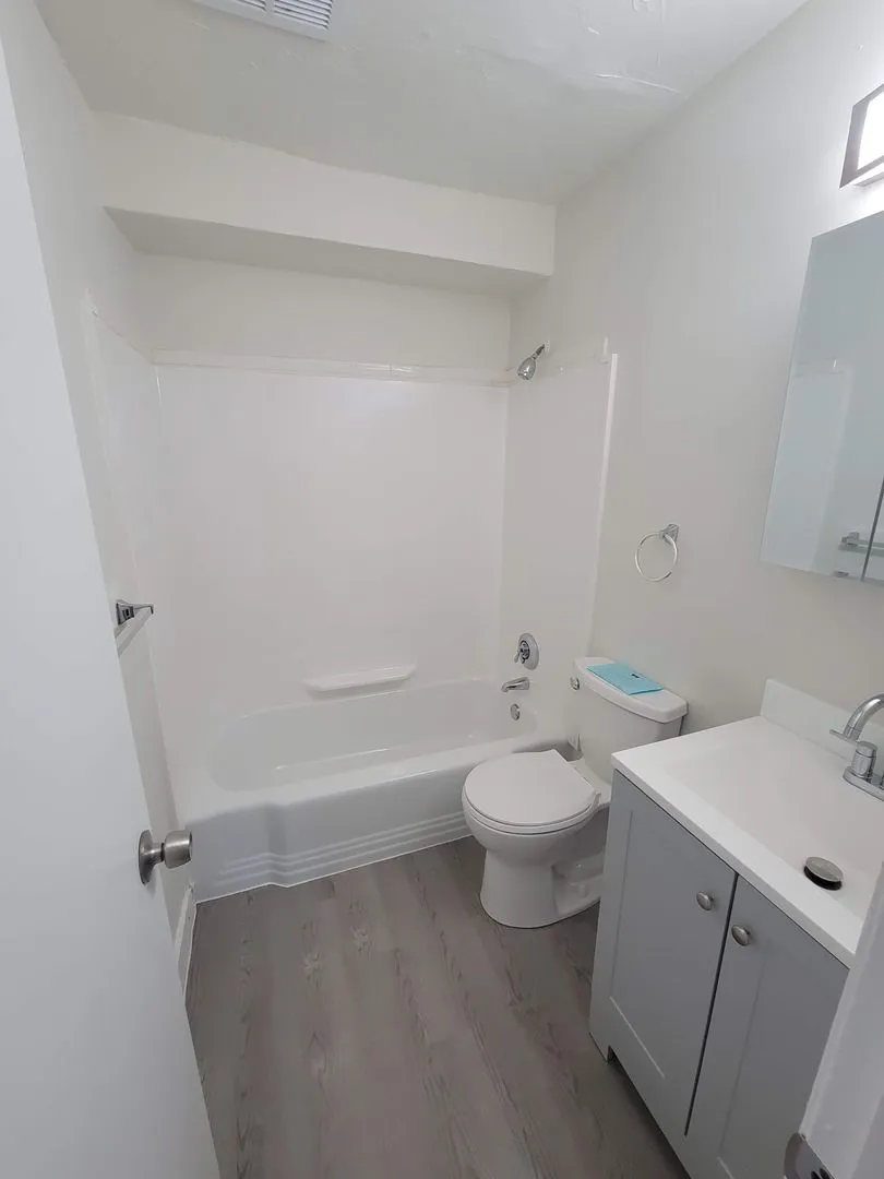 70 Tennis Rd, Mattapan