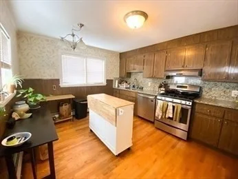 5 Larose Pl, Brighton