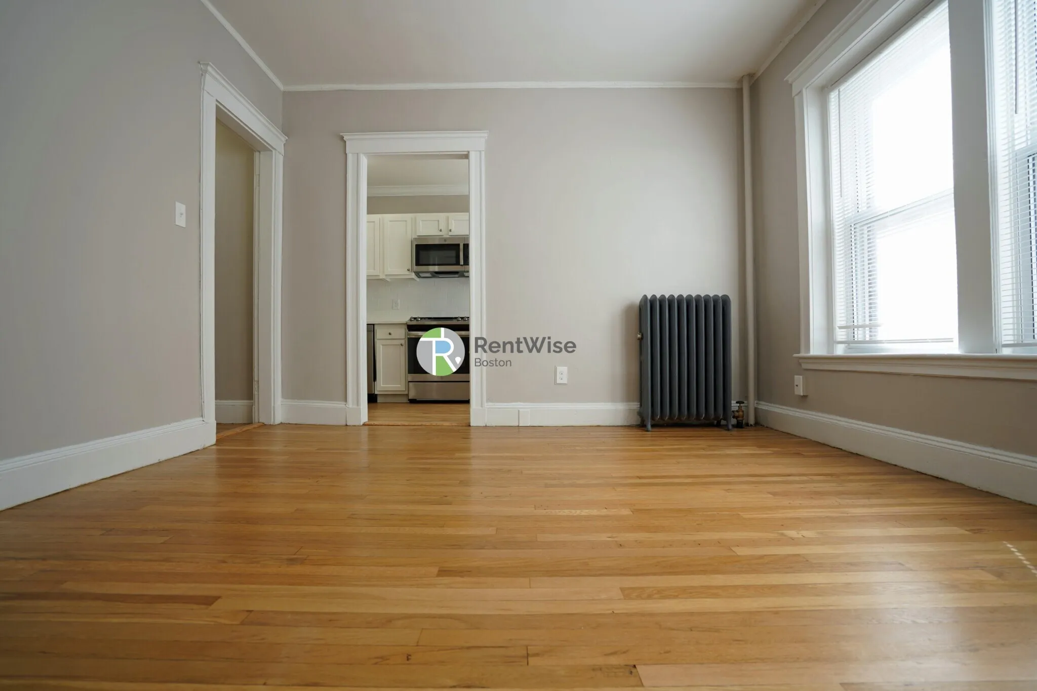 19 Vinal St, Brighton