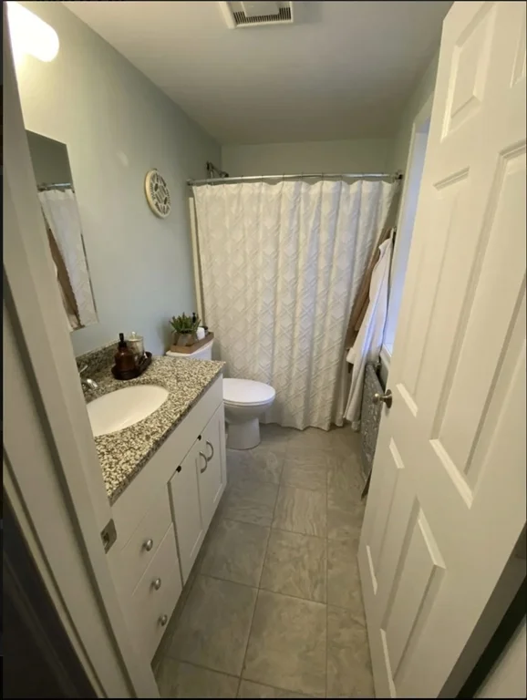 24 Beacon Pl, Union Square