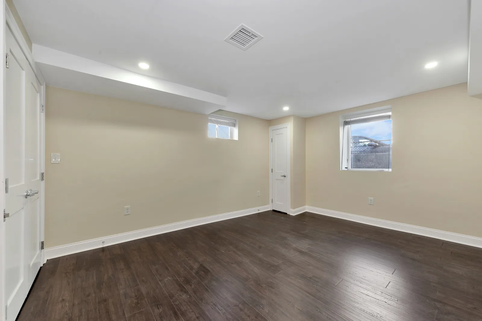 43 Wright Ave, South Medford