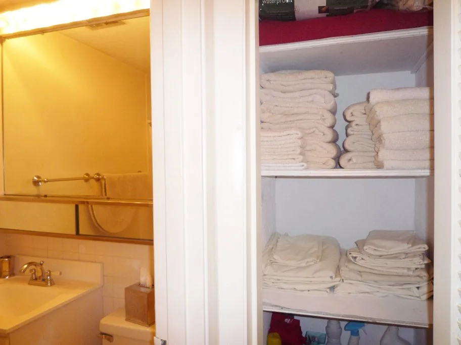 1643 Cambridge St, Mid-Cambridge